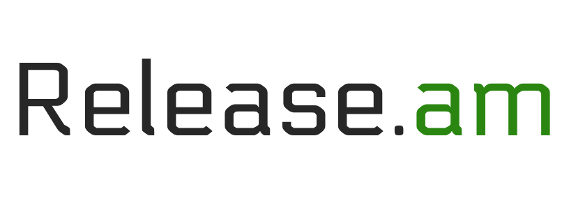 Թարմացումներ, նորույթներ և կարևոր տեղեկություններ