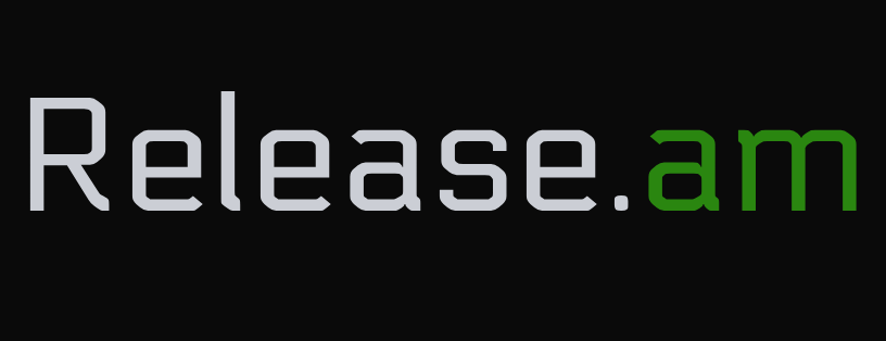 Թարմացումներ, նորույթներ և կարևոր տեղեկություններ