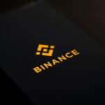 Binance is investing $100 million in Circle.
