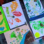 COP-17 Week in Dilijan