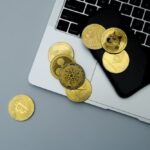 Կրիպտո արժույթի ապագան Հայաստանում։